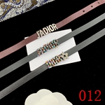 偽物ディオールブランドアクセサリー